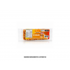 DOCE - MOCOVIT - 60g BARRA CROCANTE - CX48